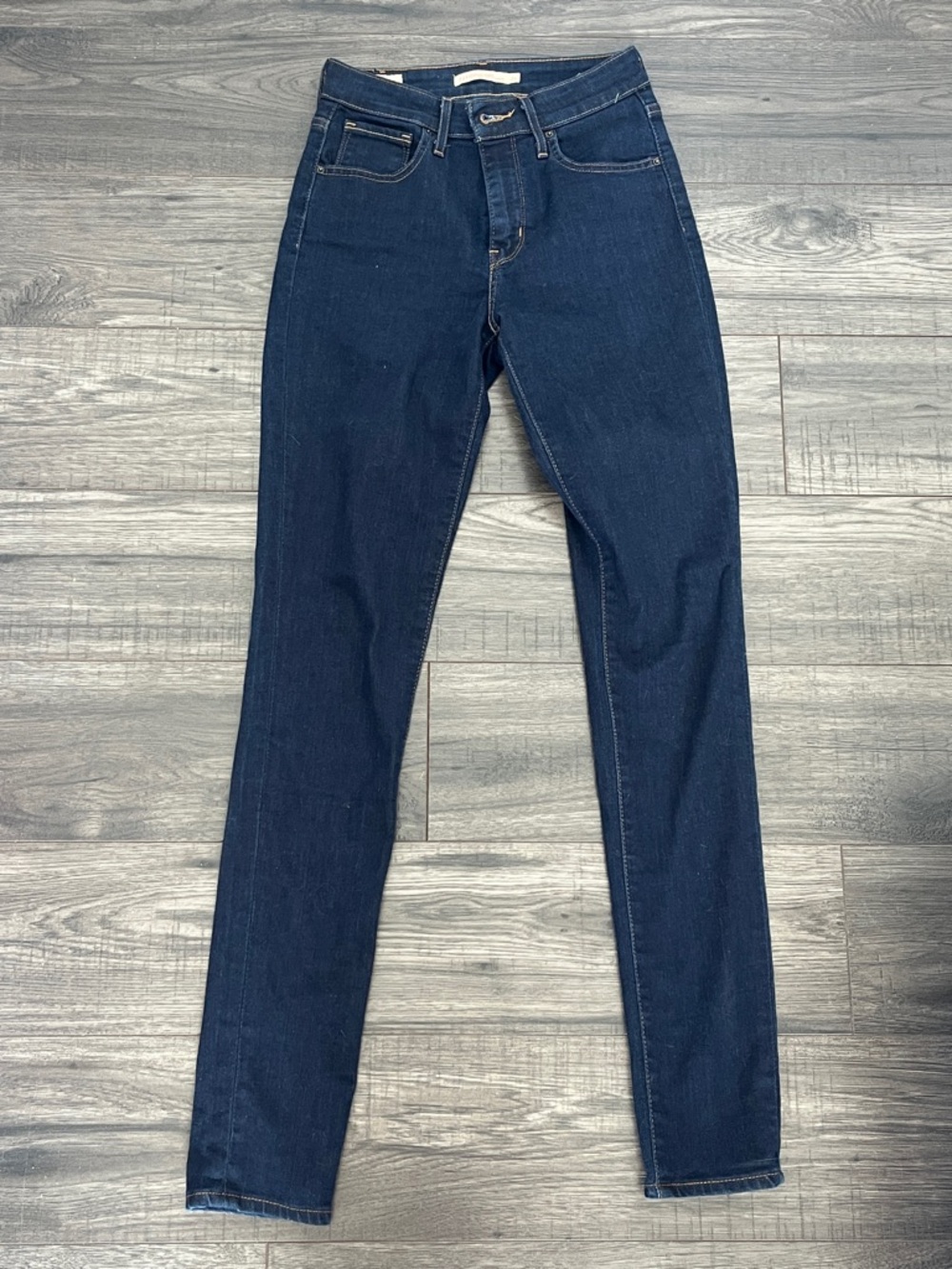 Jeans 3 for 50